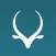 Antilope