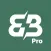 Moba CertifyPro
