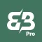 Moba CertifyPro