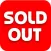 Sold Out Premium