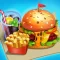 Cooking Games - Cooking Town