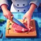 Cooking Game : Restaurant Town