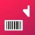 Show4me tReader