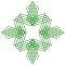 Wealth Enhancement Group