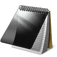 Anyfile