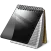 Anyfile