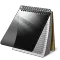 Anyfile