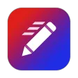 AutoTyper – Keyboard Shortcuts