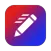 AutoTyper – Keyboard Shortcuts