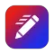 AutoTyper – Keyboard Shortcuts