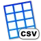 Quick CSV