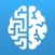 One Brain