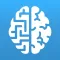 One Brain