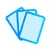 Amazing Flash Cards