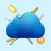 Key Cloud Password Manager