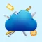 Key Cloud Password Manager
