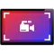 Screencast – Screen Recorder