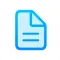 Lightweight Text Editor
