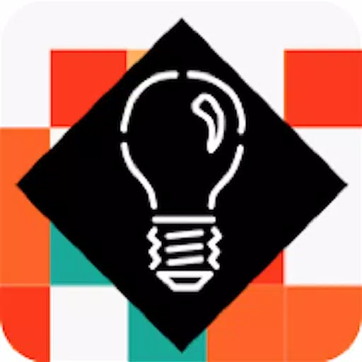 Brain Tiles – Train Your Mind Brain Tiles – Train Your Mind