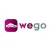 Wego Mobile
