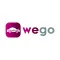 Wego Mobile