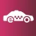 Wego Passenger
