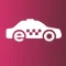 Wego Passenger