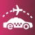 Wego Aeropuerto