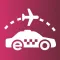 Wego Aeropuerto