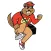 Gofer Delivery