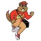 Gofer Delivery