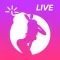 Singles Live-Meet Me on Video