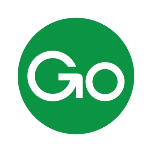WeGo Delivers WeGo Delivers