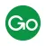 WeGo Delivers