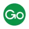 WeGo Delivers