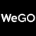 WeGO