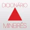 Dicionário Mineirês