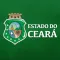 Estado do Ceará