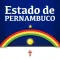 Estado de Pernambuco