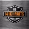 HD Wiki Parts (Free)