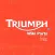 Triumph Wiki Parts (Free)