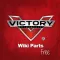 Victory Wiki Parts (Free)