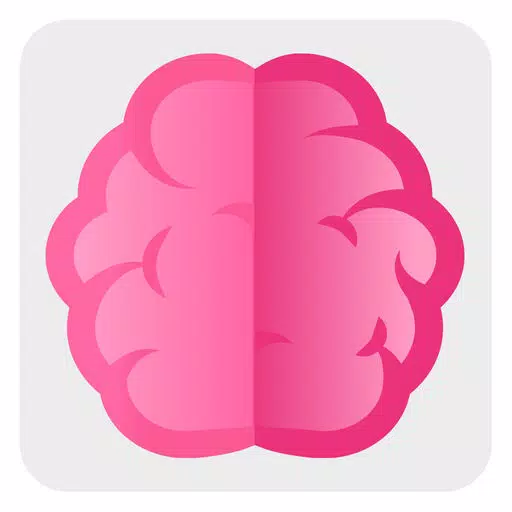 BrainClash: Math 4 Mates BrainClash: Math 4 Mates