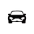 Wego Driver
