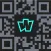 WeAccess - Ticket validation