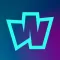 Wegow: Concerts & Festivals