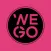 WeGo Rider