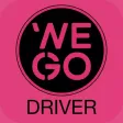 WeGo Driver