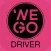 WeGo Driver