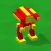 RobotWars.io